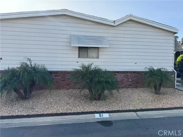 Upland, CA 91786,929 E Foothill Boulevard #91