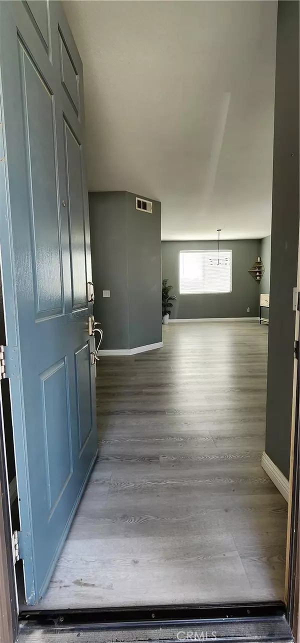 Ontario, CA 91761,3471 S Arcadian Shores