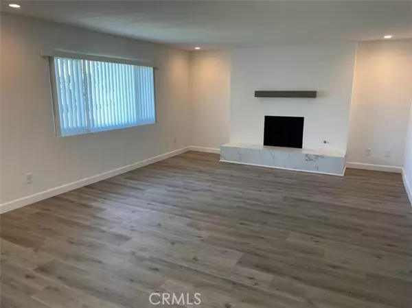 Upland, CA 91786,657 W 14th Street