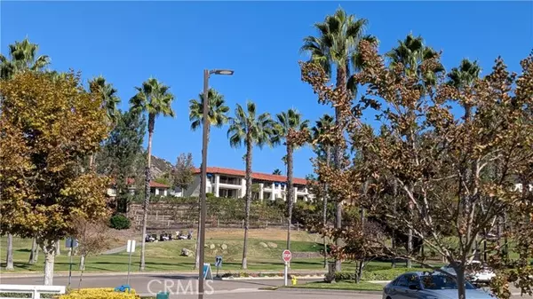 Escondido, CA 92026,8860 Lawrence Welk