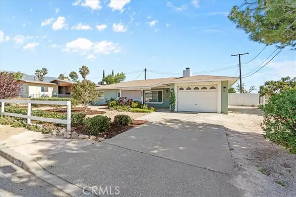 Banning, CA 92220,1276 N Alessandro