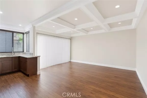 Whittier, CA 90601,4140 Workman Mill #137