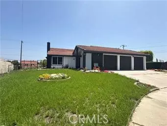 Hacienda Heights, CA 91745,1502 Hedgepath