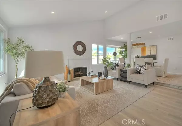 Hacienda Heights, CA 91745,1502 Hedgepath