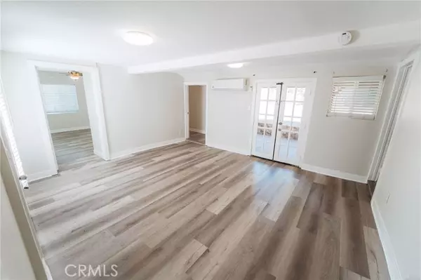 Yucaipa, CA 92399,35372 Avenue E