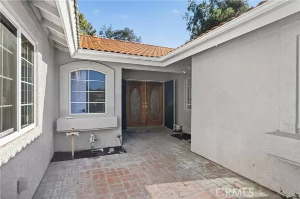 Temecula, CA 92591,41128 Vintage