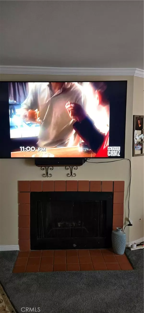 Ontario, CA 91762,1209 Palmetto #C