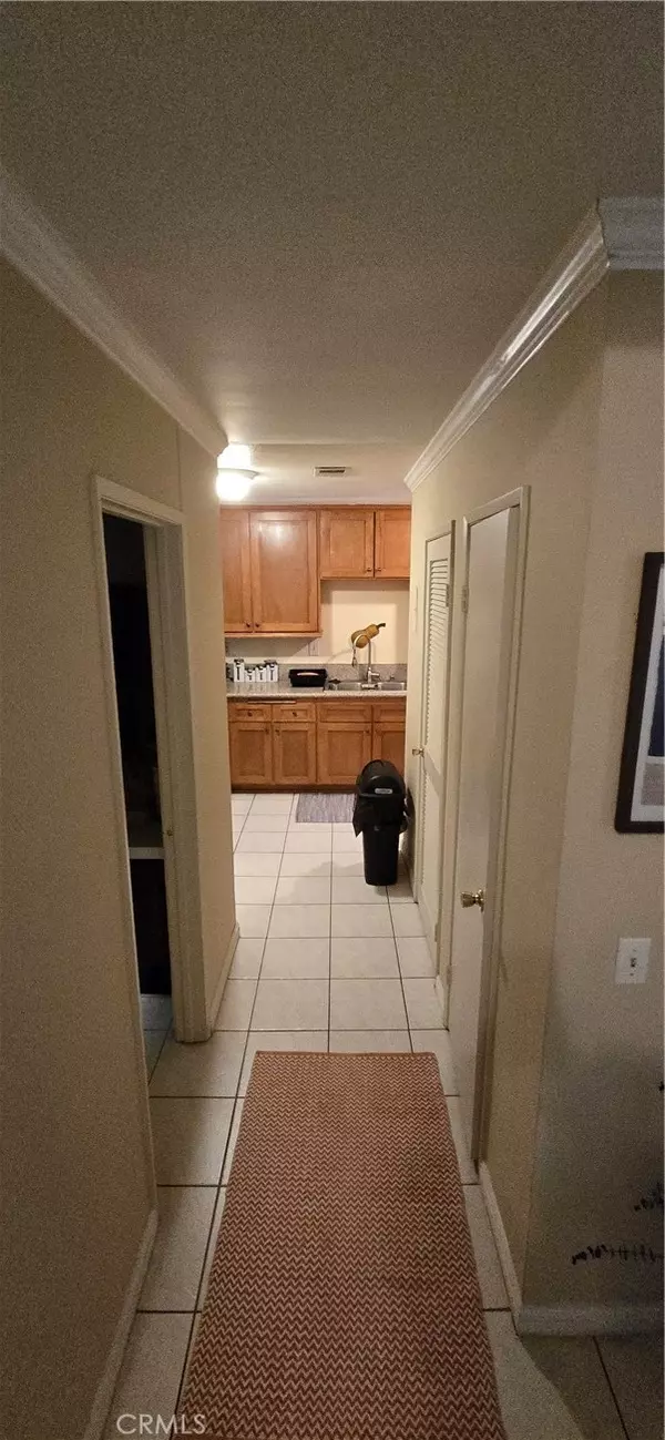 Ontario, CA 91762,1209 S Palmetto #C