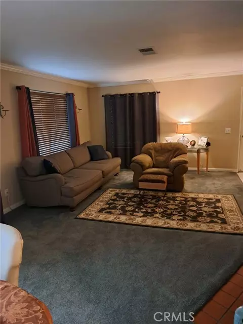 Ontario, CA 91762,1209 Palmetto #C