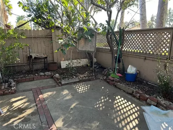 Azusa, CA 91702,1286 N Pine Needle Court