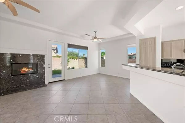 Cathedral City, CA 92344,30911 Greensboro Ct