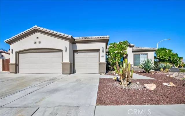 Cathedral City, CA 92344,30911 Greensboro Ct