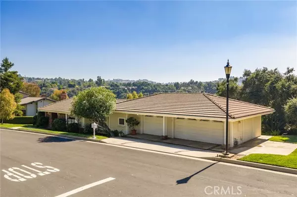 San Dimas, CA 91773,1178 Edinburgh Road