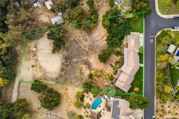 San Dimas, CA 91773,1178 Edinburgh Road