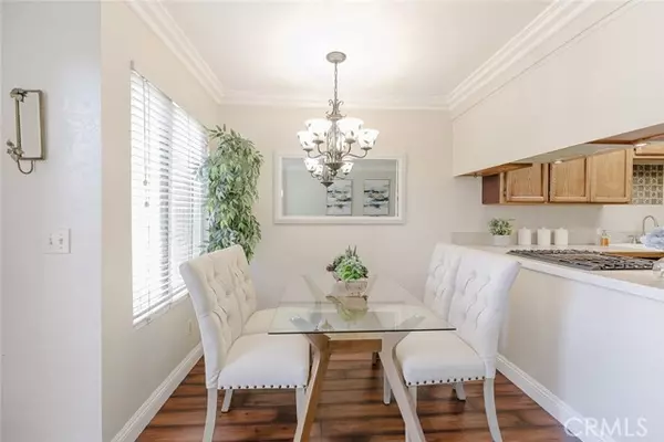 Whittier, CA 90604,11827 Loma Drive #15