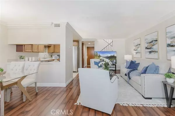 Whittier, CA 90604,11827 Loma Drive #15