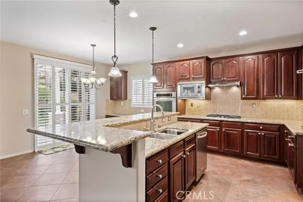 Eastvale, CA 92880,7632 Turtle Mountain