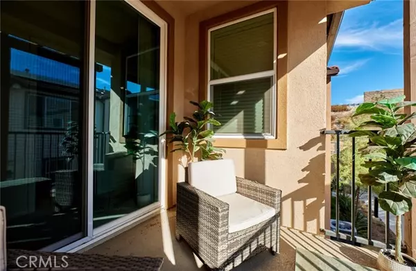 Fontana, CA 92336,15188 Horizon Street #8