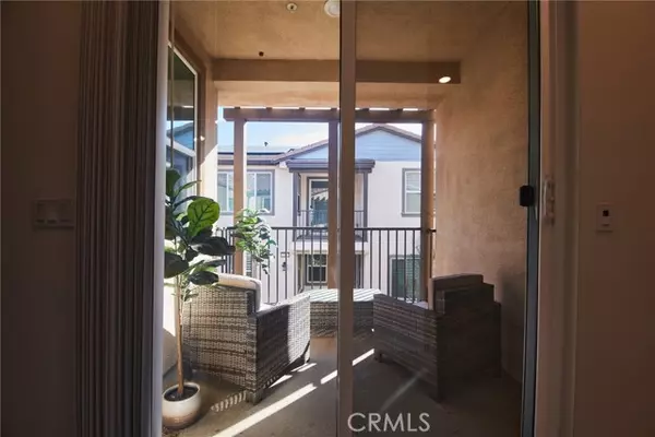 Fontana, CA 92336,15188 Horizon Street #8