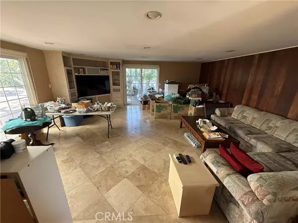 Rosemead, CA 91770,8315 Sierra Bonita