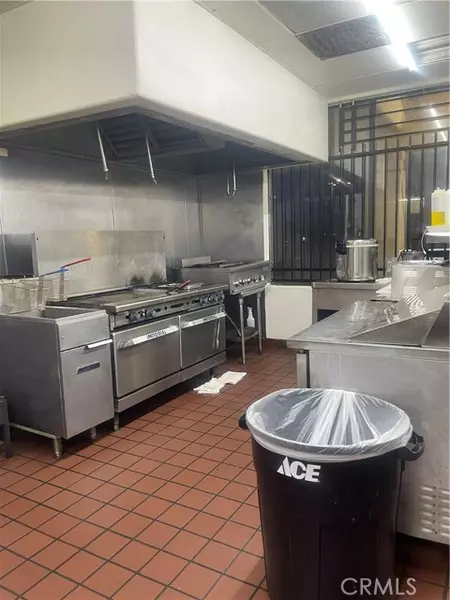 8056 CALIFORNIA CITY Boulevard, California City, CA 93505