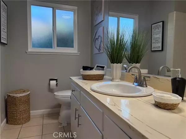 Pomona, CA 91767,371 French Lane