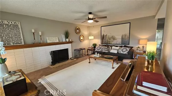 Pomona, CA 91767,371 French Lane