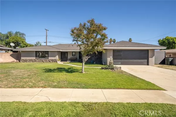 5835 Riverside, Rialto, CA 92377
