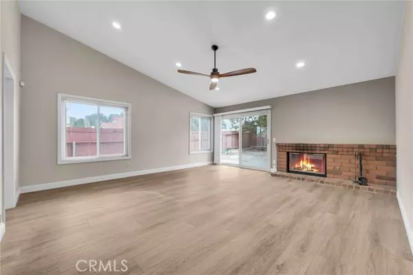 Ontario, CA 91761,3901 San Lorenzo River