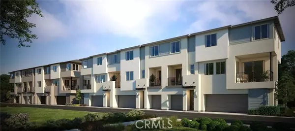 1963 Via De La Luna, Placentia, CA 92870