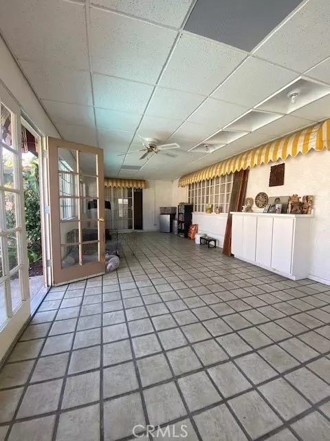 17134 Manzanita Drive, Fontana, CA 92335