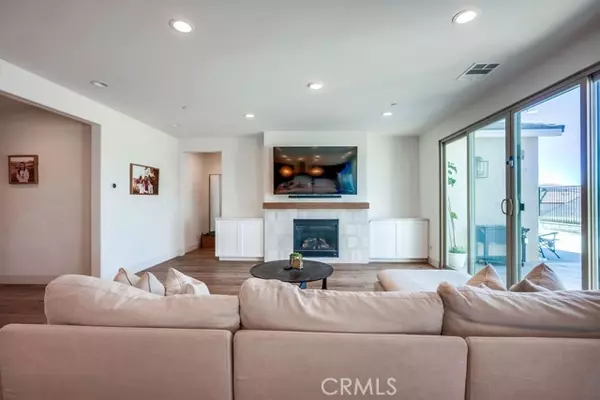 Calimesa, CA 92320,1535 Overcup Court