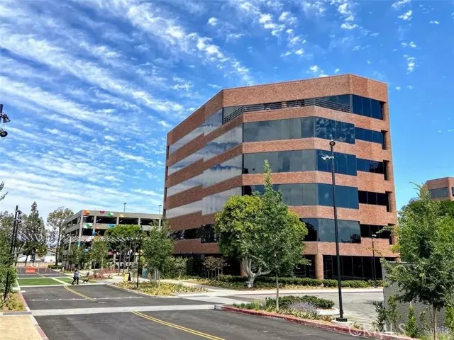 Costa Mesa, CA 92626,3080 Bristol Street