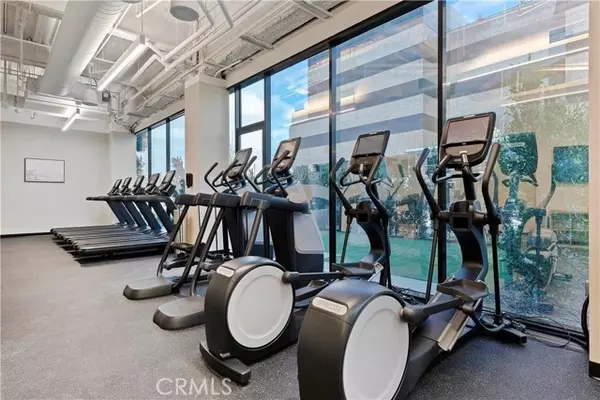 Costa Mesa, CA 92626,3080 Bristol Street