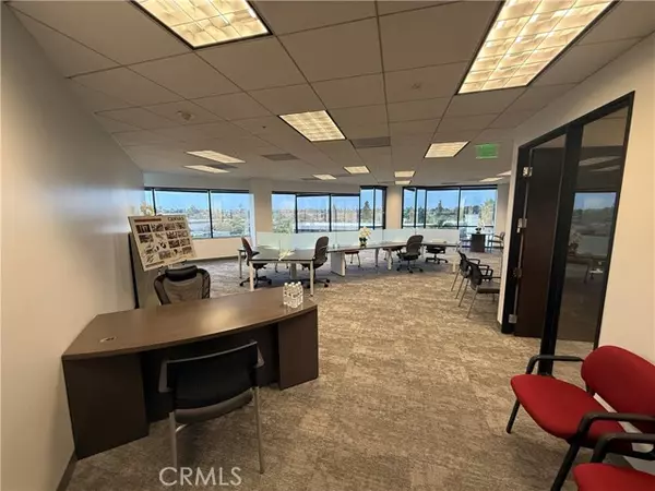 Costa Mesa, CA 92626,3080 Bristol Street