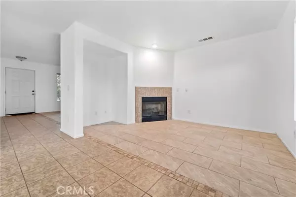 Victorville, CA 92394,14483 Wapiti Way