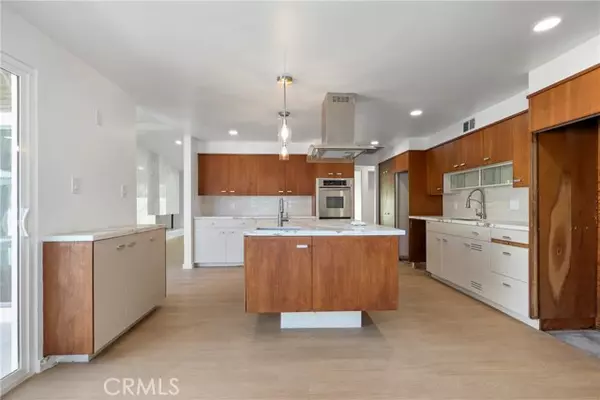 San Pedro (los Angeles), CA 90732,1900 El Rey