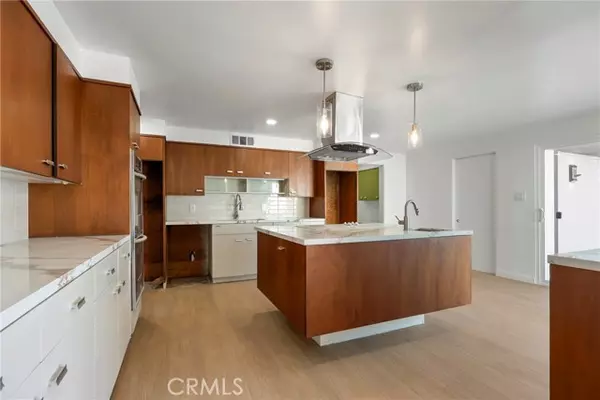 San Pedro (los Angeles), CA 90732,1900 El Rey