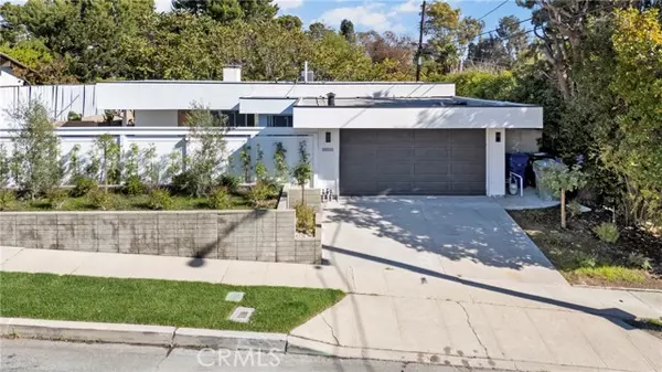 San Pedro (los Angeles), CA 90732,1900 El Rey