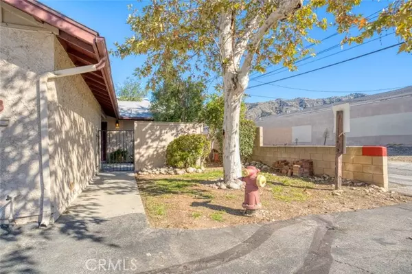 Azusa, CA 91702,303 Cherry Hills Lane