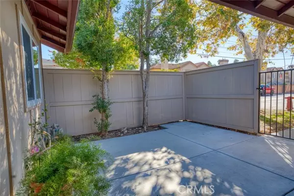 Azusa, CA 91702,303 Cherry Hills Lane