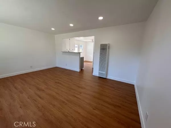 Baldwin Park, CA 91706,14621 Clark