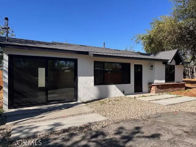 Baldwin Park, CA 91706,14621 Clark