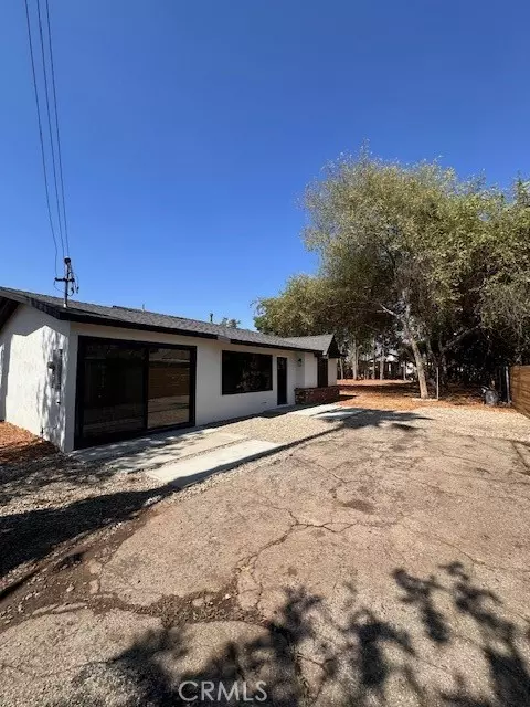 Baldwin Park, CA 91706,14621 Clark