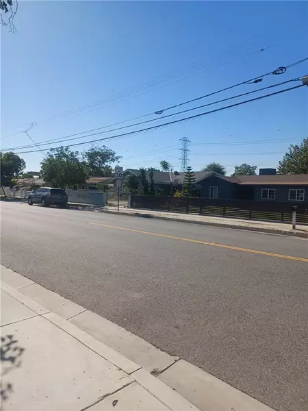 3443 Syracuse, Baldwin Park, CA 91700