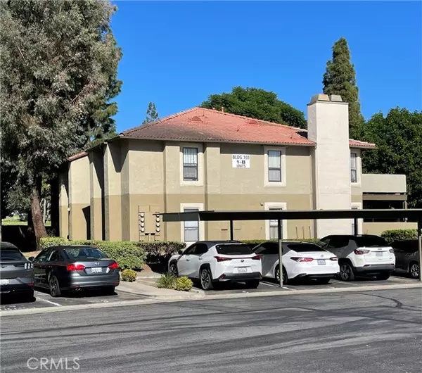 10151 Arrow #6, Rancho Cucamonga, CA 91730