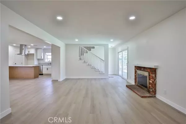 Riverside, CA 92504,6492 Nidever