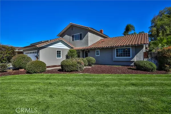 Riverside, CA 92504,6492 Nidever