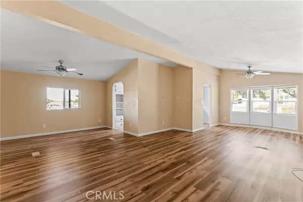 Hemet, CA 92544,24761 Wendell Drive