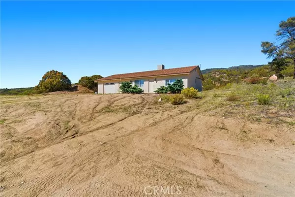 Anza, CA 92539,56768 Dickson Hills